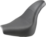 Saddlemen Profiler Seat For Harley Davidson FXBR 1750 2018-2020 - Black