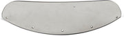Memphis Shades Windshield For Harley Davidson FLHT 1340 1986-1995 12.5 cm (5") - Solar