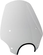 Memphis Shades El Paso Sportshield For Suzuki C 90 48.5 cm (19") - Solar