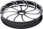 Arlen Ness Drift Forged Wheels For Indian Chief 111 2014-2020 18x5.5 - Black