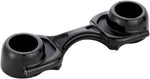Arlen Ness Method Fork Brace For Harley Davidson FXBB 1750 2018-2019 - Black