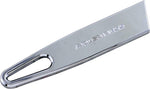 Arlen Ness Extension Kickstand For Harley Davidson FLHR 1340 1994-1998 - Chrome