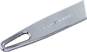 Arlen Ness Extension Kickstand For Harley Davidson FLHR 1340 1994-1998 - Chrome