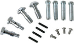 Arlen Ness Billet Sucker and Big Sucker Replacement Hardware Kit For Harley Davidson FLD 1690 2016