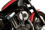 Arlen Ness Big Sucker Air Filter Kit For Harley Davidson XL 1200 C 1996-2020 - Natural