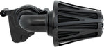 Arlen Ness Monster Sucker Air Cleaner For Harley Davidson FLHR 1584 2008 - Black