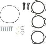 Arlen Ness Replacement Air Cleaner Hardware Kit For Harley Davidson XL 1200 C 1996-2020