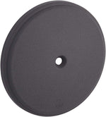 Arlen Ness Big Sucker Stage 1 Outer Cover For Harley Davidson FLHR 1450 2000-2002 - Black