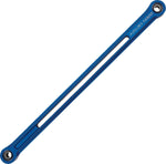 Arlen Ness SpeedLiner Shift Rod For Harley Davidson FLD 1690 2012-2013 - Blue