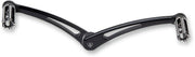 Arlen Ness Heel Toe Shifter Lever 25 mm (1") Longer For Harley Davidson FLH 1340 1982-1984 - Black