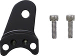 Arlen Ness Brake Arm Adapter For Harley Davidson FLHR 1450 2000-2003 - Black