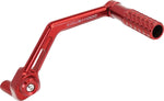 Arlen Ness Speedliner Brake Arm For Harley Davidson FLDE 1750 2018-2020 - Red