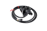 Legend Suspension Handlebar Switch Control Unit For Harley Davidson FLTRK 1868 2020-2024