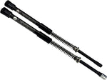 Legend Suspension AXEO High-Performance Front Suspension System For Harley Davidson FXDF 1584 2008-2011