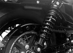 Legend Suspension REVO-A Adjustable XL Coil Heavy Duty Suspension Shocks For Harley Davidson XL 1200 C 2004-2020 Rear 305.00 mm (12.00")