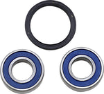 Moose Racing Wheel Bearing Kit For Husqvarna CR125 1996-1999 Front Or Rear