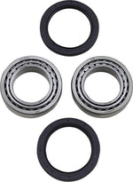 Moose Racing Wheel Bearing Kit For Can Am (BRP) DS 650 2X4 2000-2007 Rear