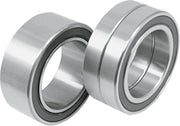 Moose Racing Rear Wheel Bearing Upgrade Kit For Suzuki LT-Z 400 2X4 2009-2014 Rear