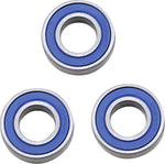 Moose Racing Wheel Bearing Kit For KTM SX50 2015-2023 Rear