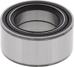 Moose Racing Tapered Double Angular Contact Wheel Bearing Kit For Polaris ACE 570 4X4 2018-2019 Front Or Rear