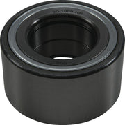 Moose Racing Tapered Double Angular Contact Wheel Bearing Kit For Polaris Ranger 1000 4X4 2015-2024 Front Or Rear