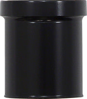 Moose Racing Wheel Spacers For Suzuki DRZ400 2000-2004 Front - Silver