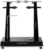 Moose Racing Wheel Truing & Balancing Stand