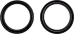 Moose Racing Fork Oil Seal For Honda CB1000F 1993-1996