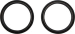 Moose Racing Fork Oil Seal For TM CC 250FI 2019