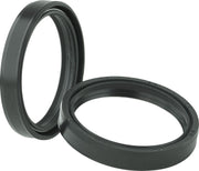 Moose Racing Dust Seal Kit For TM CC 250FI 2019