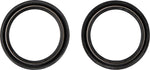 Moose Racing Dust Seal Kit For Husqvarna 701 Enduro 2016-2024
