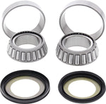 Moose Racing Steering Stem Bearing Kit For Kawasaki GPZ 1100 1995-1997