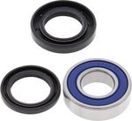 Moose Lower Steering Stem Bearing Kit For Honda TRX300 1993-2000