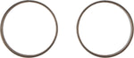 Moose Racing Fork Guide Bushings For TM CC 250FI 2019