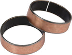 Moose Racing Fork Slide Bushings For Yamaha FZ 600 1986-1988