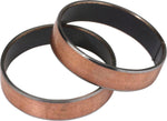 Moose Racing Fork Slide Bushings For Honda CB500 1994-2003