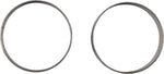 Moose Racing Fork Slide Bushings For KTM Adventure 1050 2015-2016