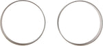 Moose Racing Fork Slide Bushings For Honda CRF250R 2015-2024