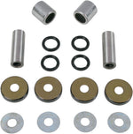Moose Racing A-Arm Bearing & Seal Kit For Arctic Cat 400 2X4 2007-2008