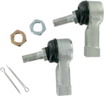 Moose Racing Tie Rod End Kit For Kawasaki KVF650 4X4 2005-2008