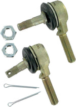 Moose Racing Tie Rod End Kit For Kawasaki KVF300 2X4 2001-2002