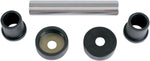 Moose Racing King Pin Kit For Suzuki LT 125 1983-1987 - Chrome
