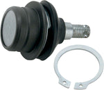 Moose Racing Ball Joint For Arctic Cat Textron 400 2X4 2007-2008 Upper - Steel
