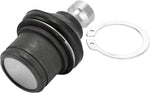 Moose Racing Ball Joint For Arctic Cat Textron 250 2X4 2006-2007 Upper & Lower