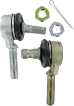 Moose Racing Tie Rod End Kit For Suzuki LT-4WD 250 4X4 1987-1992