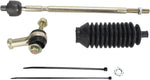 Moose Racing UTV Tie Rod Assembly Kit For Can Am (BRP) Commander 1000 EFI 2013-2017