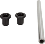 Moose Racing A-Arm Bearing & Seal Kit For Polaris Brutus 900 4X4 2014 Front Upper