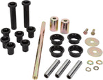 Moose Racing Rear Independent Suspension Linkage Rebuild Kit For Polaris Sportsman 400 4X4 2003-2005 Rear