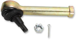 Moose Racing UTV Outer Tie End Rod Kit For Yamaha YXZ 1000 R 2016-2024