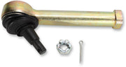 Moose Racing UTV Outer Tie End Rod Kit For Yamaha YXZ 1000 R 2016-2024